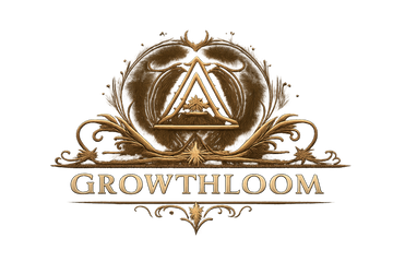 Growthloom