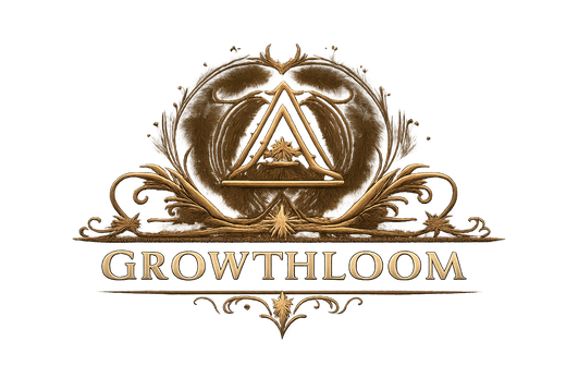 Growthloom
